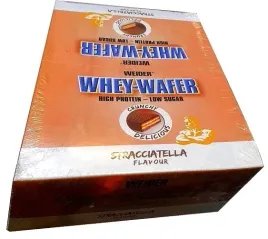 whey-wafer-stracciatella-12-bars