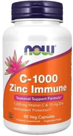 c-1000-zinc-immune-90-vcaps