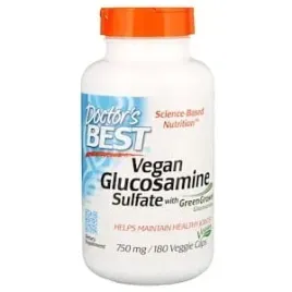 vegan-glucosamine-sulfate-with-greengrown-750mg-180-vcaps