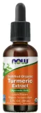 turmeric-extract-liquid-organic-59-ml