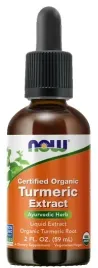 turmeric-extract-liquid-organic-59-ml