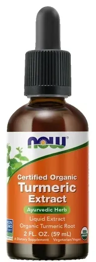 turmeric-extract-liquid-organic-59-ml-data-waznosci-brak-informacji