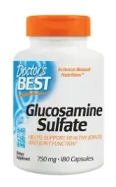 glucosamine-sulfate-750mg-180-caps