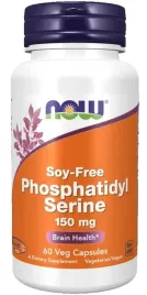 phosphatidyl-serine-150mg-soy-free-60-vcaps