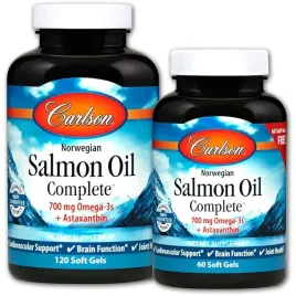 norwegian-salmon-oil-complete-120-60-softgels