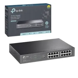 switch-sieciowy-zarzadzany-tp-link-16-portow-1gbe-rj45-8-poe-konfigurowalny