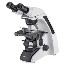 mikroskop-dwuokularowy-1000-x-bresser-optik