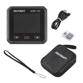 kamera-termowizyjna-20-do-550-st-c-termowizja-microsd-wyswietlacz-2-8-cala