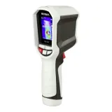 kamera-termowizyjna-10-do-400-st-c-termowizja-oprogramowanie-pc-microsd