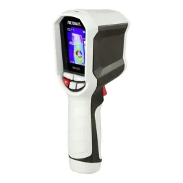 kamera-termowizyjna-10-do-400-st-c-termowizja-oprogramowanie-pc-microsd