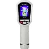 kamera-termowizyjna-10-do-400-st-c-termowizja-oprogramowanie-pc-microsd-stan-nowy
