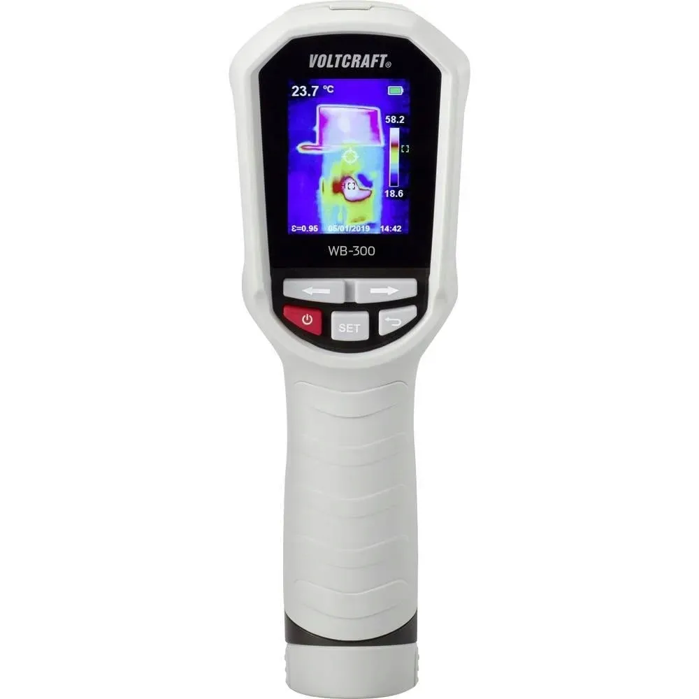 kamera-termowizyjna-10-do-400-st-c-termowizja-oprogramowanie-pc-microsd