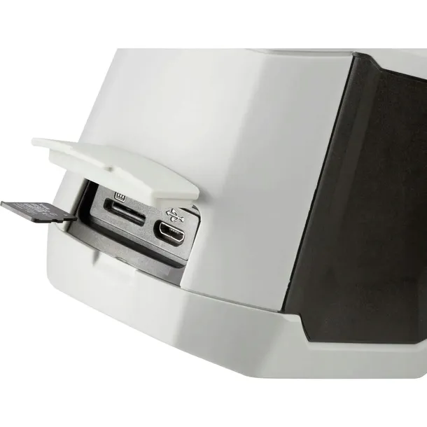 kamera-termowizyjna-10-do-400-st-c-termowizja-oprogramowanie-pc-microsd-marka-voltcraft