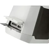 kamera-termowizyjna-10-do-400-st-c-termowizja-oprogramowanie-pc-microsd-marka-voltcraft