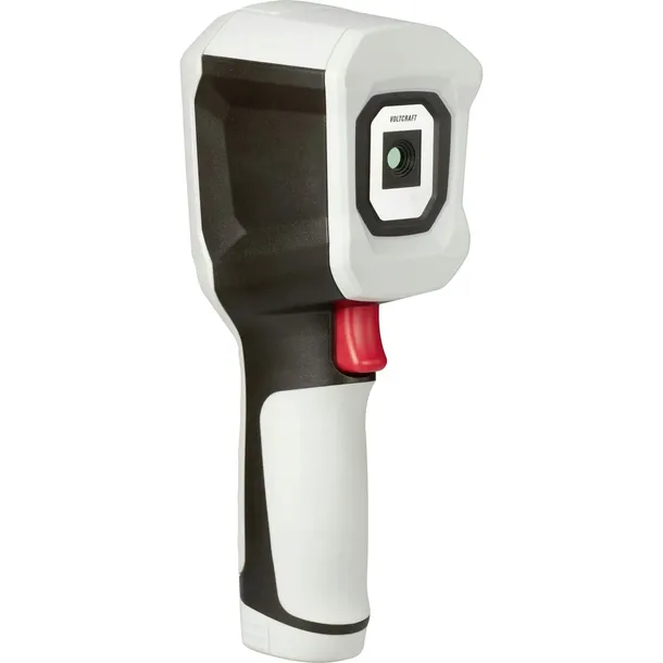 kamera-termowizyjna-10-do-400-st-c-termowizja-oprogramowanie-pc-microsd-zasilanie-akumulatorowe