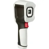 kamera-termowizyjna-10-do-400-st-c-termowizja-oprogramowanie-pc-microsd-zasilanie-akumulatorowe