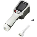 kamera-termowizyjna-10-do-400-st-c-termowizja-oprogramowanie-pc-microsd-kod-produktu-wb-300
