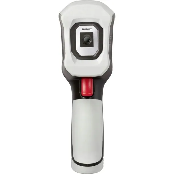 kamera-termowizyjna-10-do-400-st-c-termowizja-oprogramowanie-pc-microsd-uszkodzony-nie