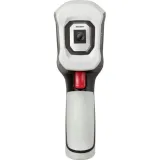 kamera-termowizyjna-10-do-400-st-c-termowizja-oprogramowanie-pc-microsd-uszkodzony-nie