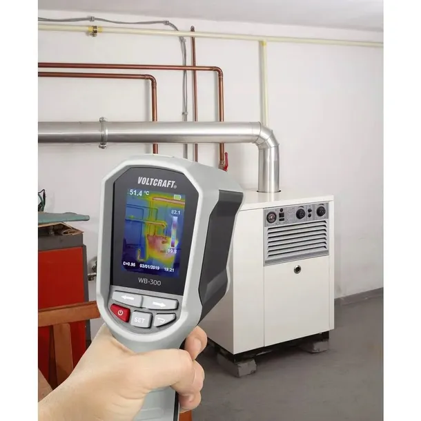 kamera-termowizyjna-10-do-400-st-c-termowizja-oprogramowanie-pc-microsd-stan-opakowania-oryginalne