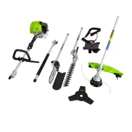 podkaszarka-zestaw-3-w-1-nozyce-do-zywoplotu-pila-zipper-1450-w