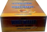 whey-wafer-vanilla-yoghurt-12-bars