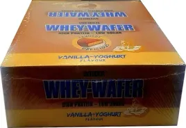 whey-wafer-vanilla-yoghurt-12-bars