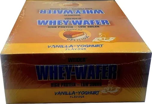 whey-wafer-vanilla-yoghurt-12-bars-data-waznosci-brak-informacji