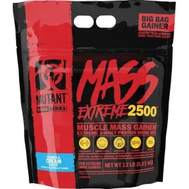 mutant-mass-extreme-2500-cookies-and-cream-5450-grams