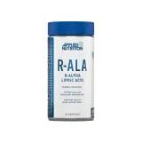 r-ala-60-caps