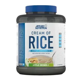 cream-of-rice-apple-crumble-2000-grams