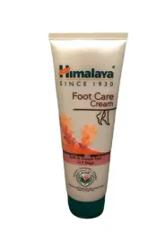 foot-care-cream-75-grams