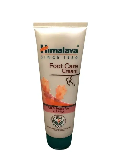 foot-care-cream-75-grams-data-waznosci-brak-informacji