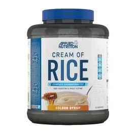 cream-of-rice-golden-syrup-2000-grams