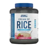 cream-of-rice-raspberry-ripple-2000-grams