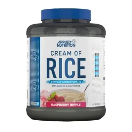 cream-of-rice-raspberry-ripple-2000-grams