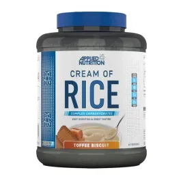 cream-of-rice-toffee-biscuit-2000-grams