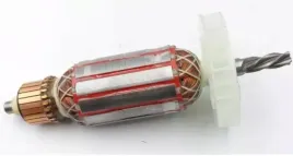 wirnik-do-mlota-ded7839-xded7839-066