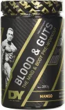 blood-and-guts-mango-380-grams