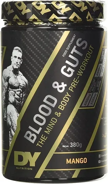 blood-and-guts-mango-380-grams-data-waznosci-brak-informacji