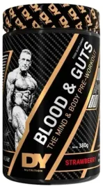 blood-and-guts-strawberry-ean-5060763890428-380-grams