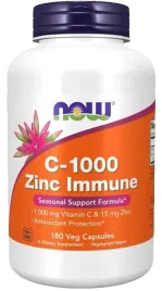c-1000-zinc-immune-180-vcaps