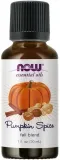 essential-oil-pumpkin-spice-30-ml