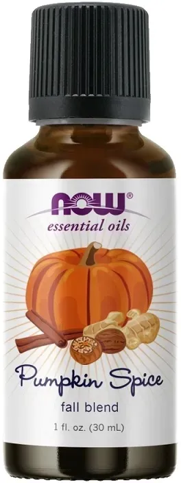 essential-oil-pumpkin-spice-30-ml-data-waznosci-brak-informacji