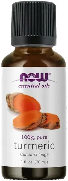essential-oil-turmeric-30-ml