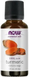 essential-oil-turmeric-30-ml