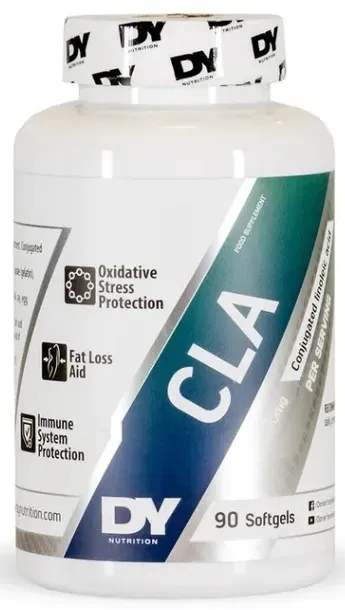 cla-90-softgels