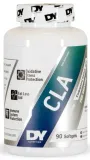 cla-90-softgels