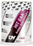 hit-eaa-amino-acid-complex-cola-360-grams