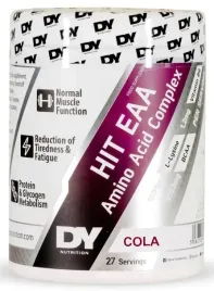 hit-eaa-amino-acid-complex-cola-360-grams